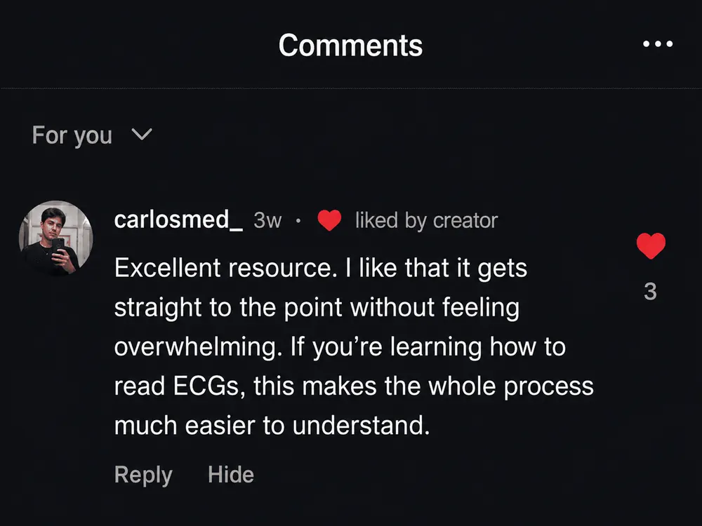 Customer review 2