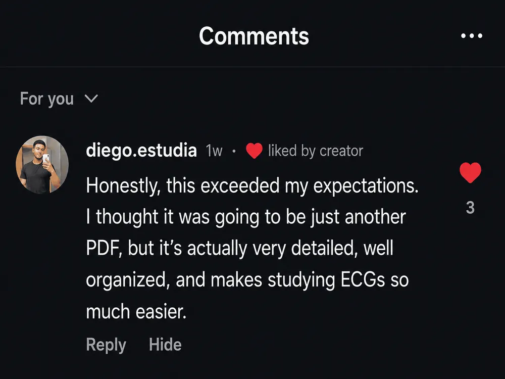 Customer review 4