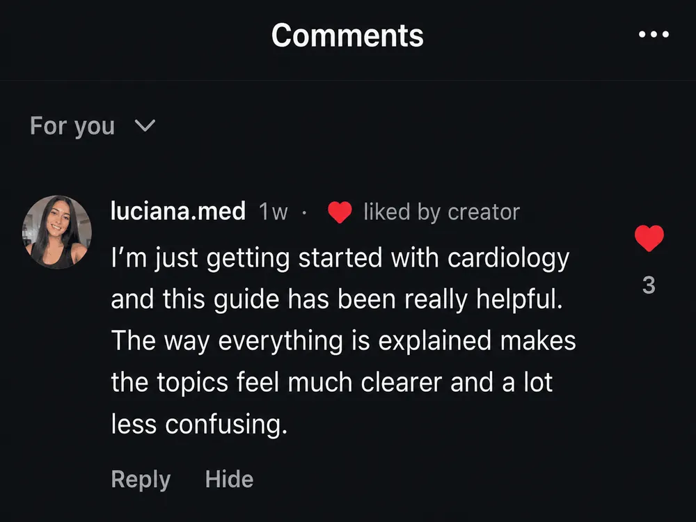 Customer review 5
